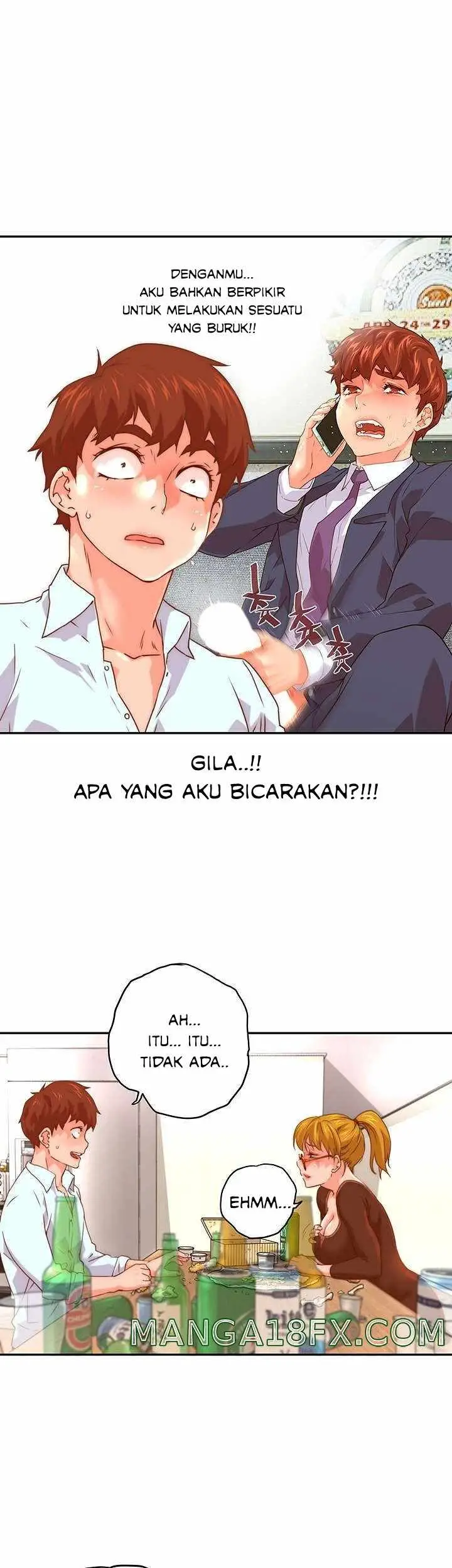 image-komik-cum-in-new-employee-chapter-14-2/56