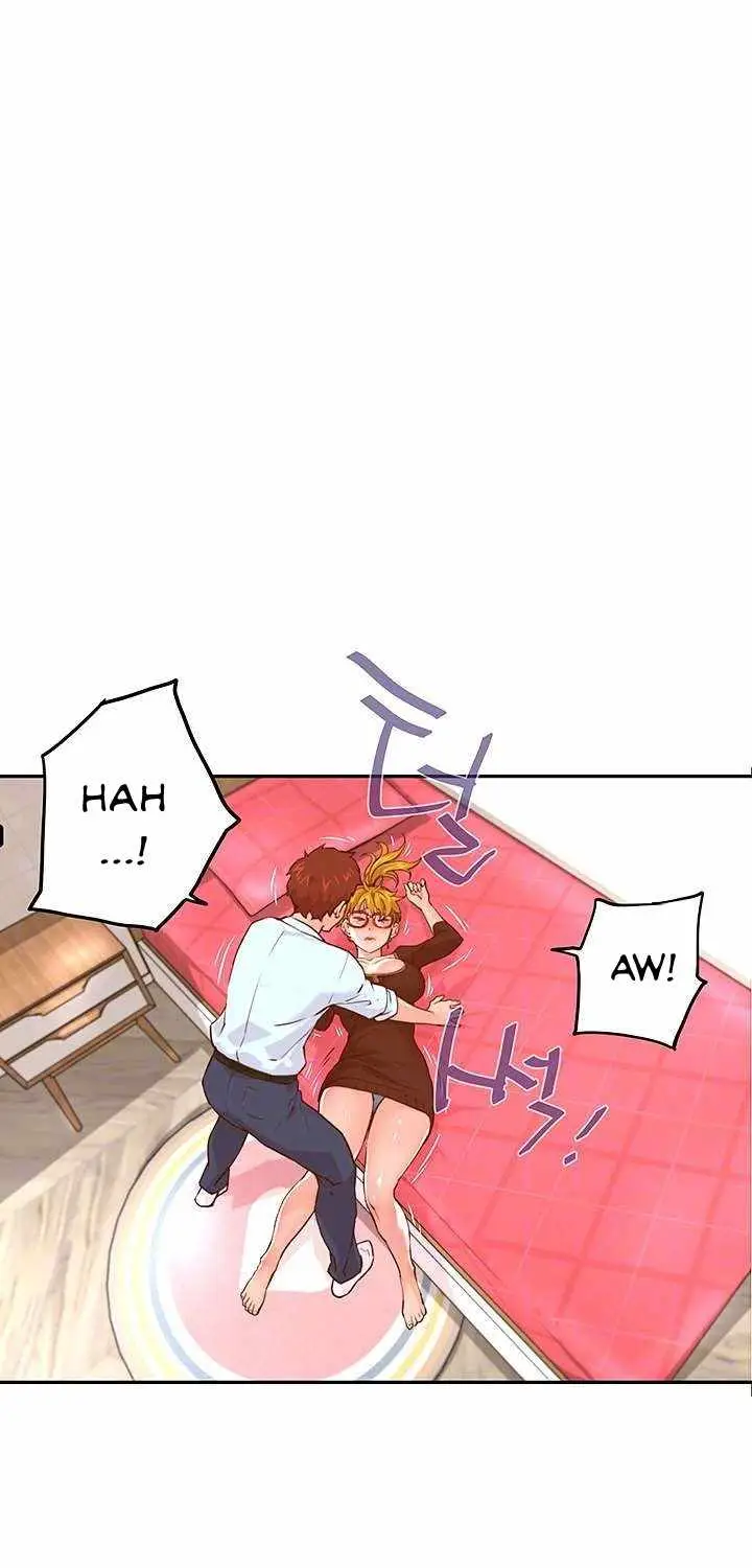 image-komik-cum-in-new-employee-chapter-14-7/56