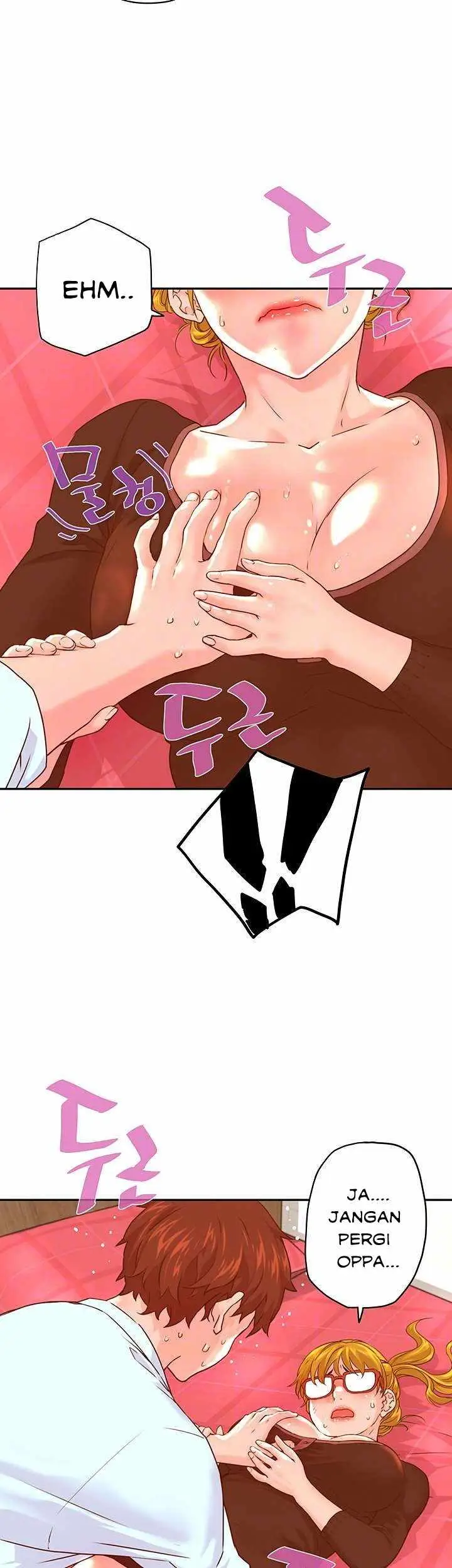 image-komik-cum-in-new-employee-chapter-14-9/56