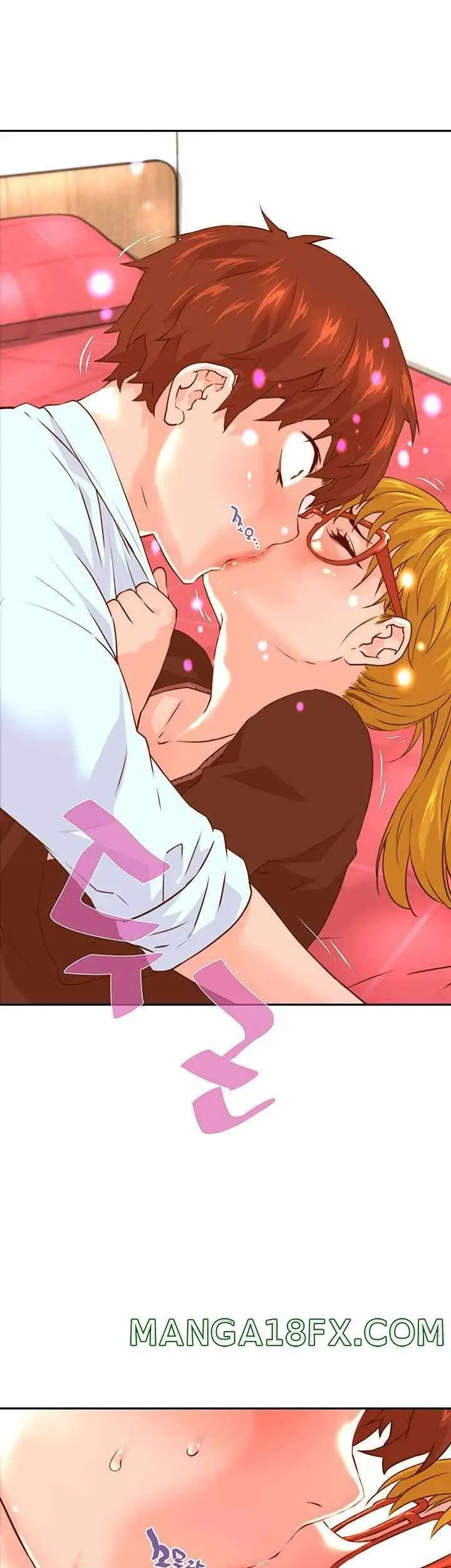 image-komik-cum-in-new-employee-chapter-14-12/56