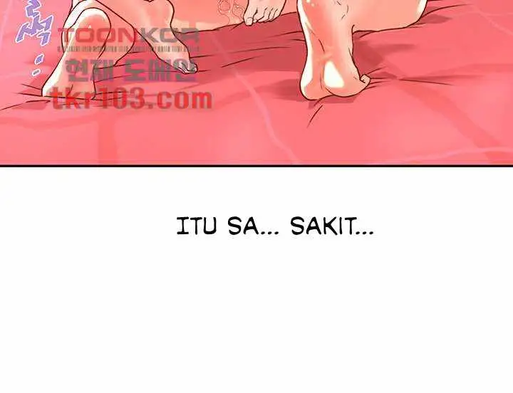 image-komik-cum-in-new-employee-chapter-15-15/56