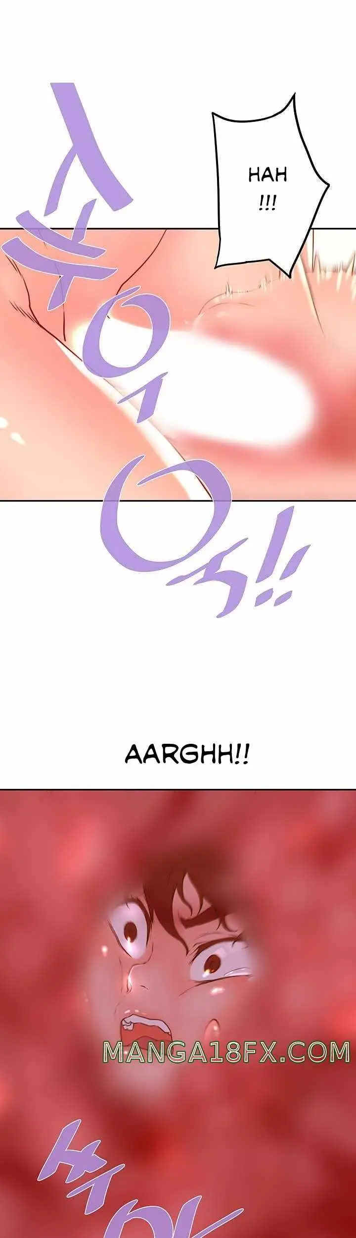 image-komik-cum-in-new-employee-chapter-15-16/56