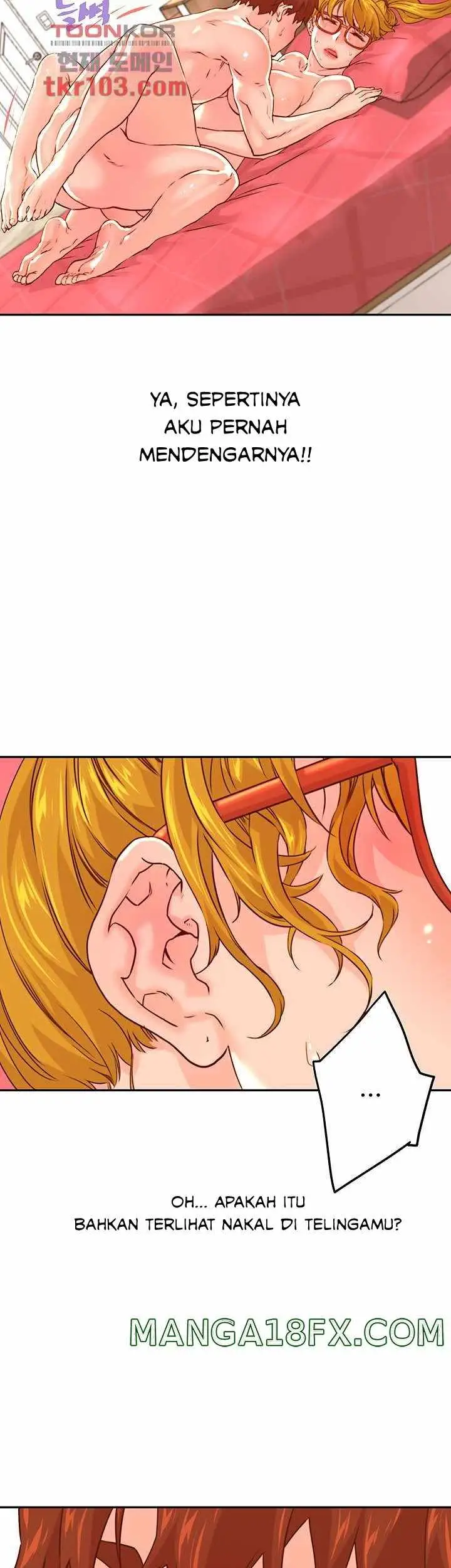 image-komik-cum-in-new-employee-chapter-15-22/56