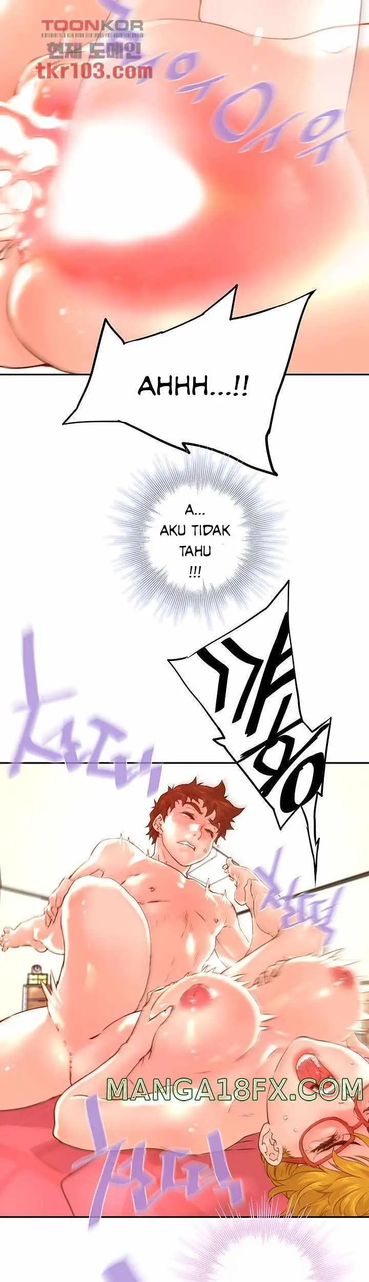image-komik-cum-in-new-employee-chapter-15-34/56