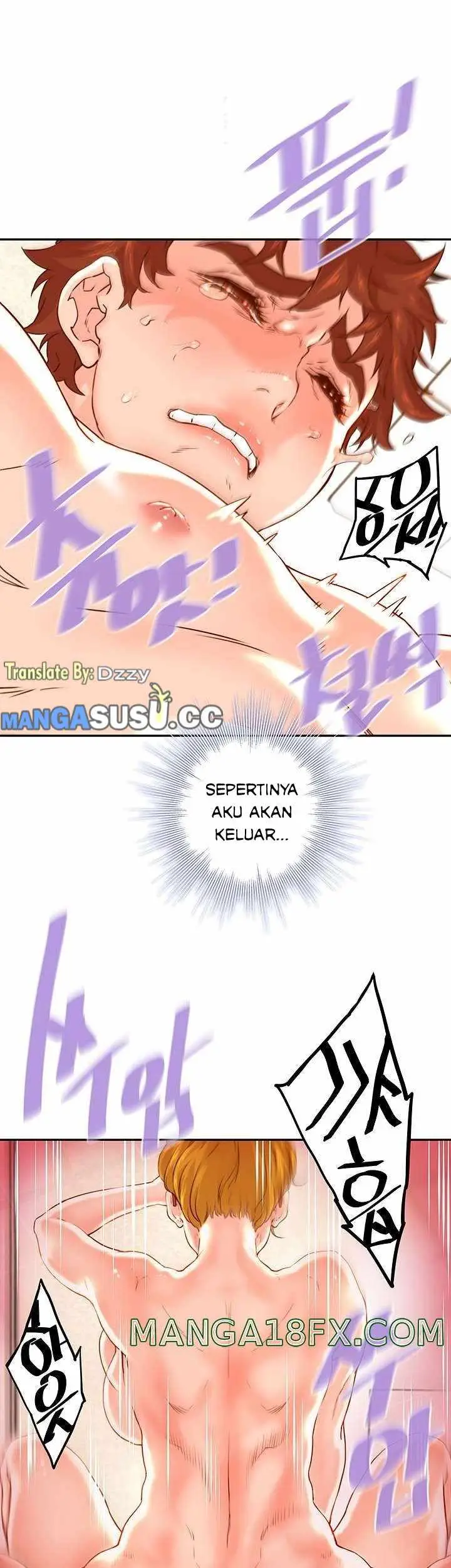 image-komik-cum-in-new-employee-chapter-15-39/56