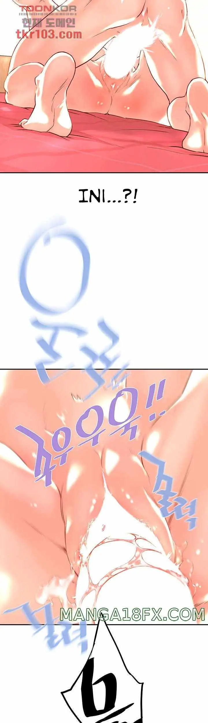 image-komik-cum-in-new-employee-chapter-15-44/56