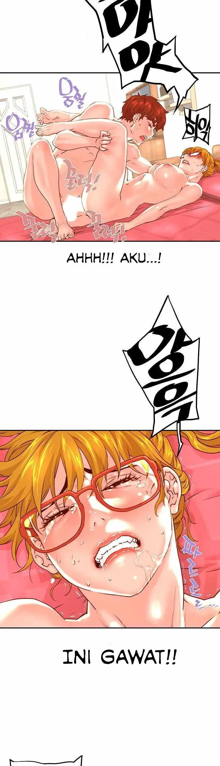 image-komik-cum-in-new-employee-chapter-15-45/56