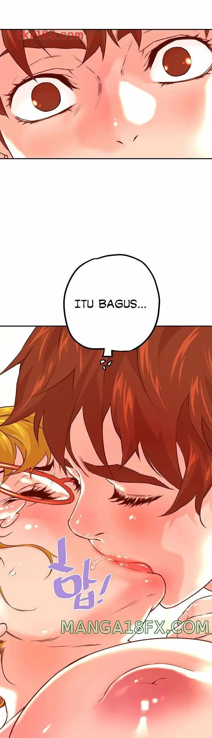image-komik-cum-in-new-employee-chapter-15-53/56