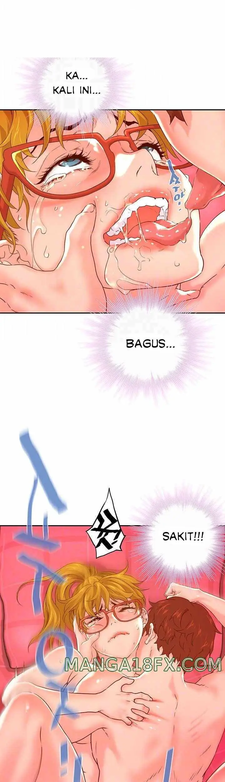 image-komik-cum-in-new-employee-chapter-16-9/54