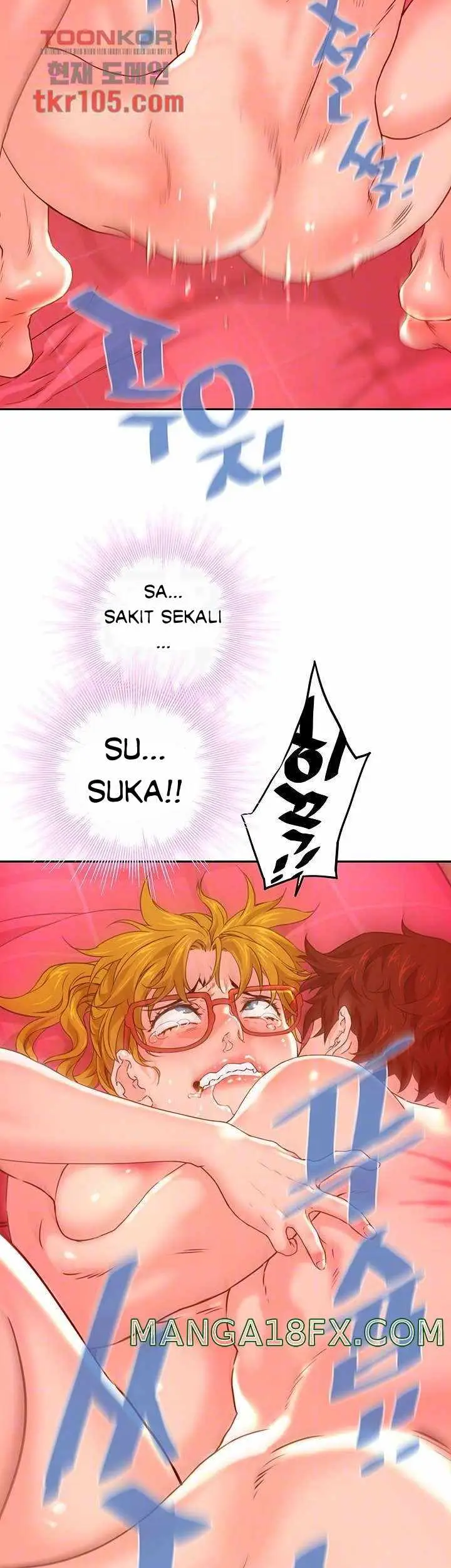 image-komik-cum-in-new-employee-chapter-16-10/54
