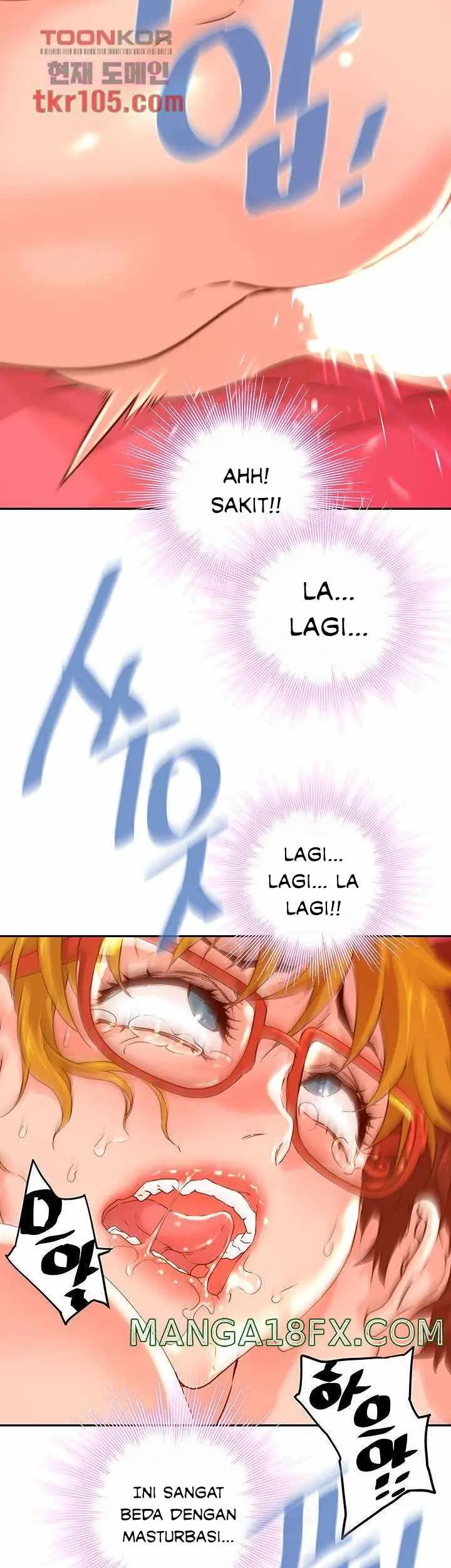 image-komik-cum-in-new-employee-chapter-16-11/54