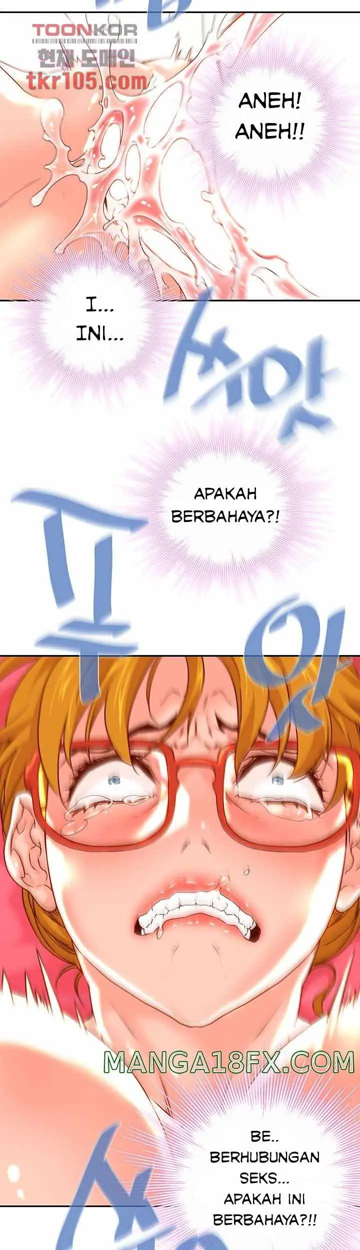 image-komik-cum-in-new-employee-chapter-16-14/54