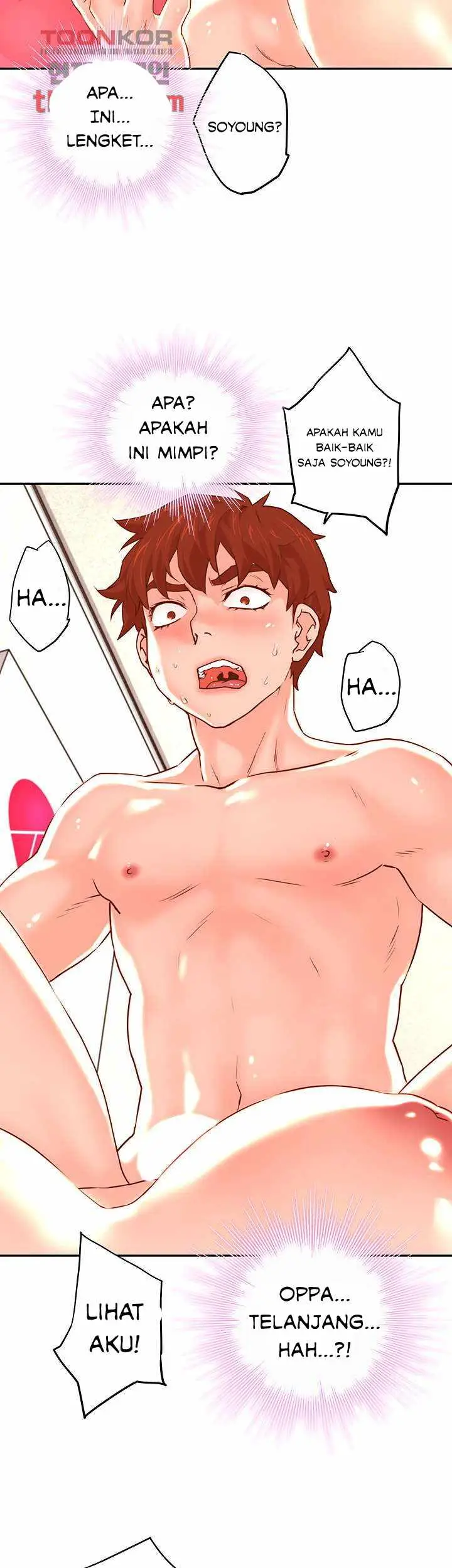 image-komik-cum-in-new-employee-chapter-16-22/54
