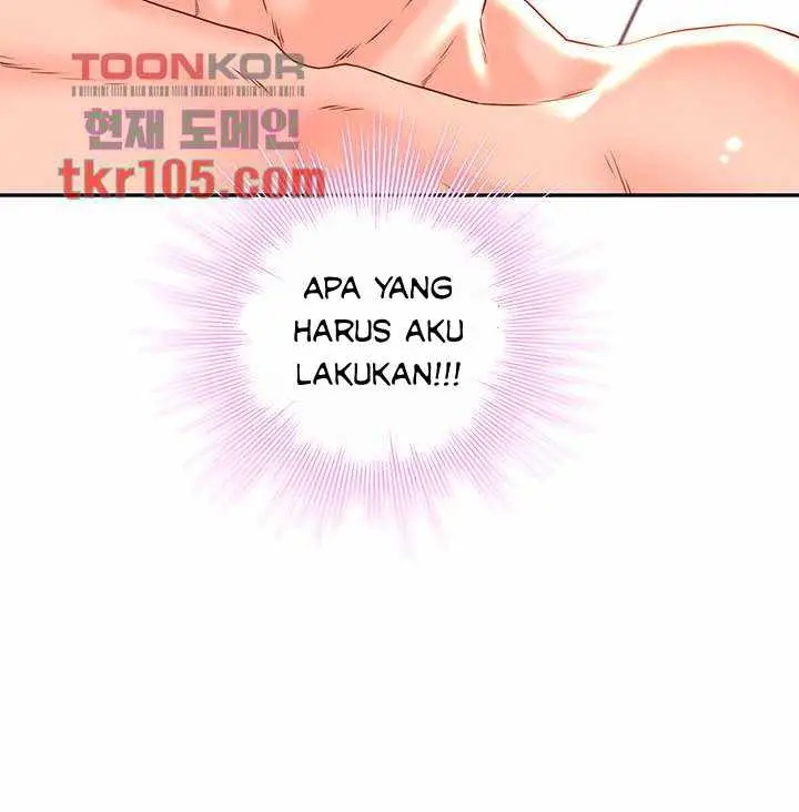 image-komik-cum-in-new-employee-chapter-16-24/54