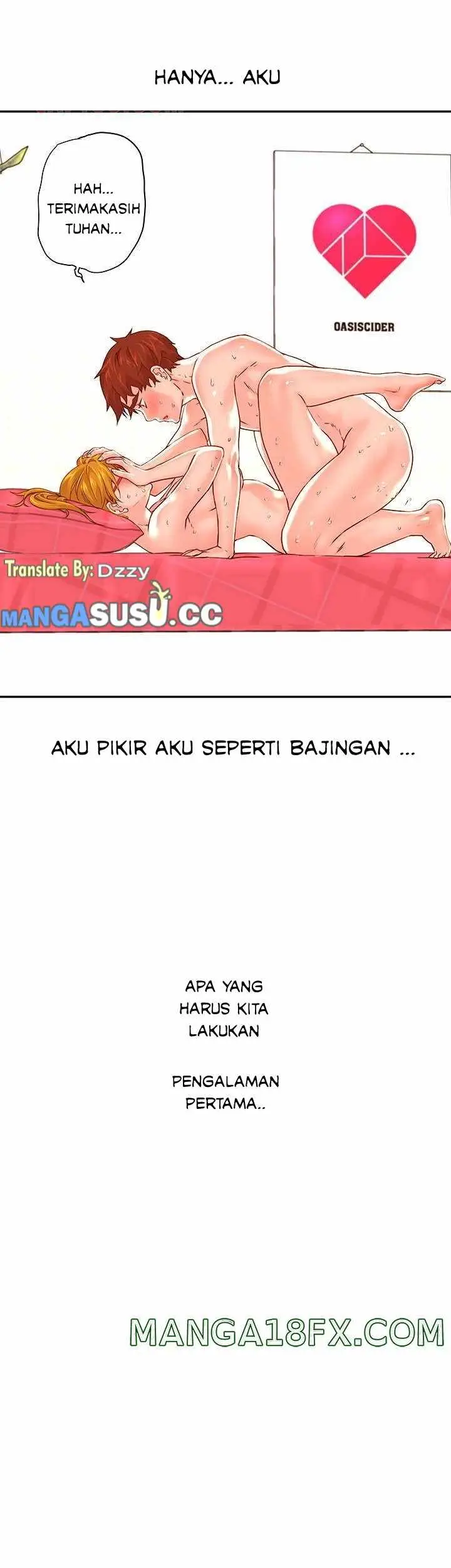 image-komik-cum-in-new-employee-chapter-16-25/54