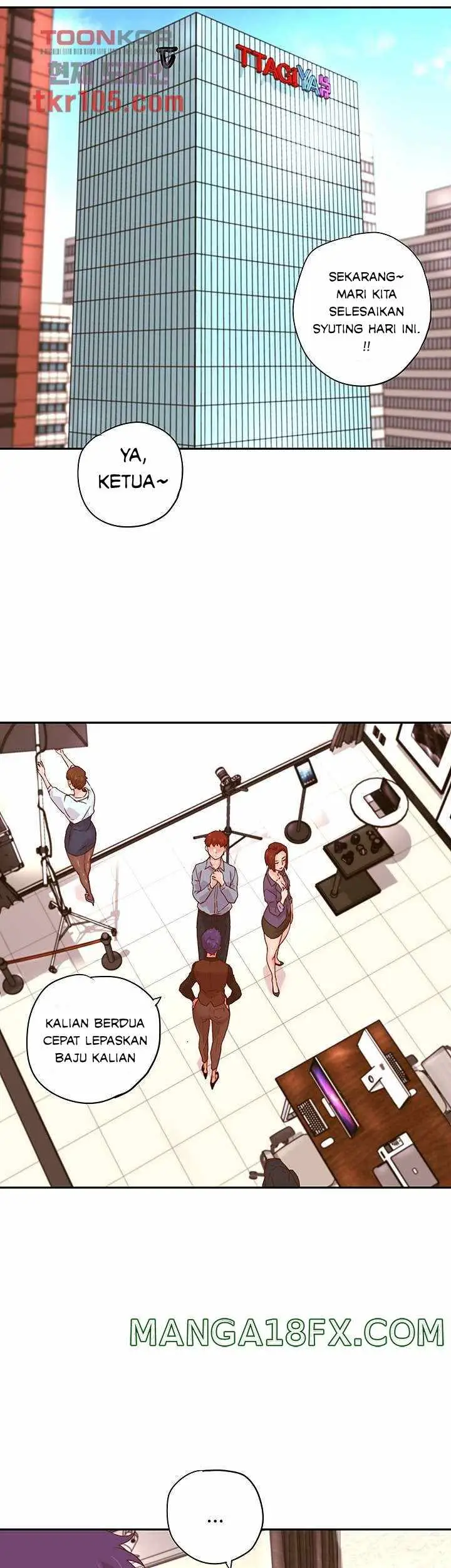 image-komik-cum-in-new-employee-chapter-16-26/54