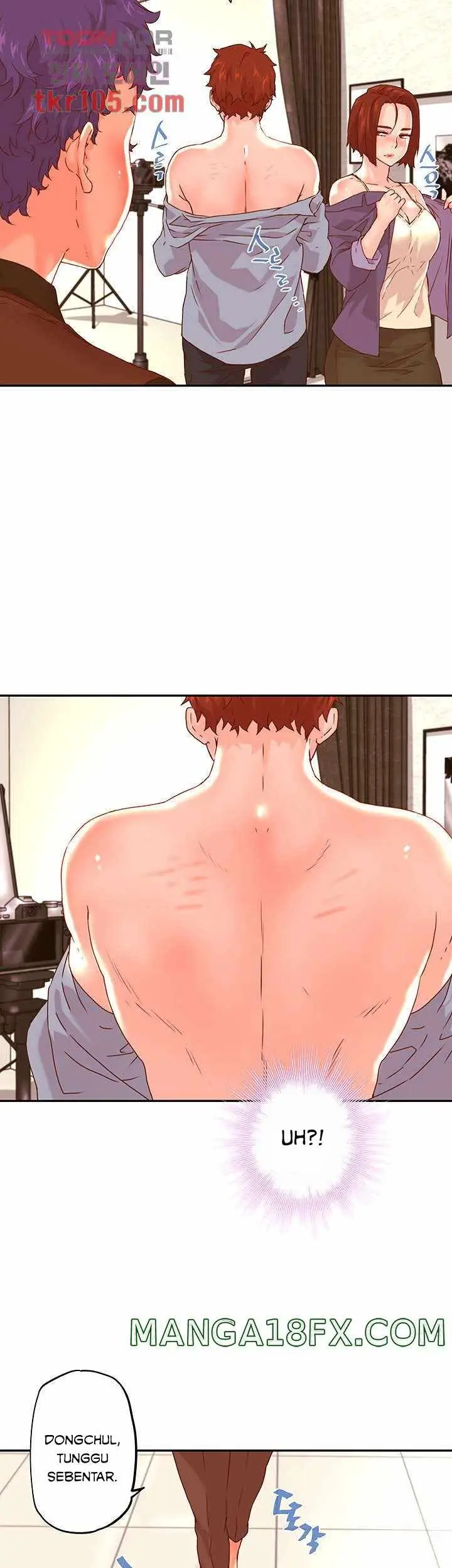 image-komik-cum-in-new-employee-chapter-16-27/54