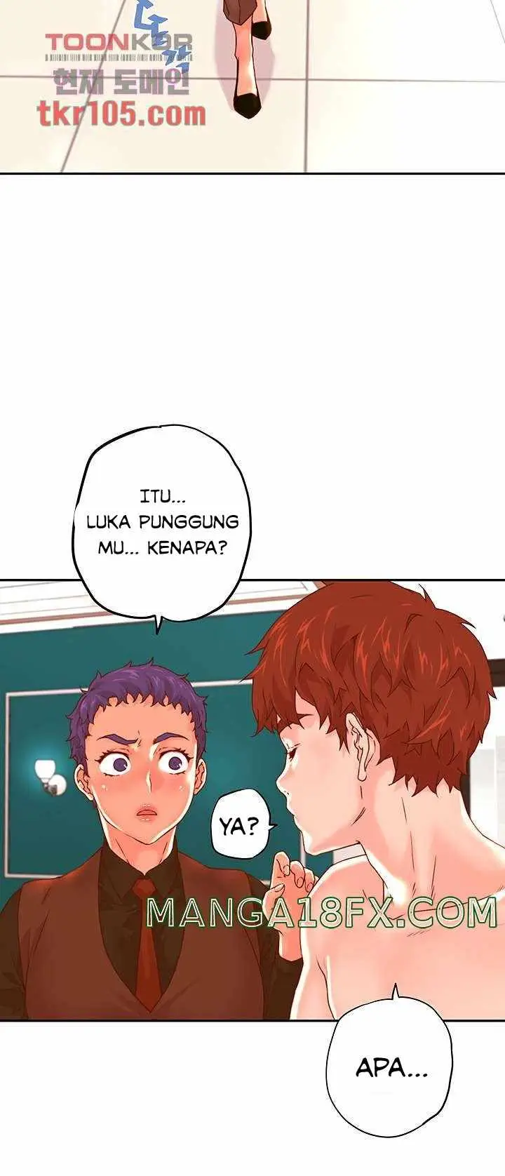 image-komik-cum-in-new-employee-chapter-16-28/54