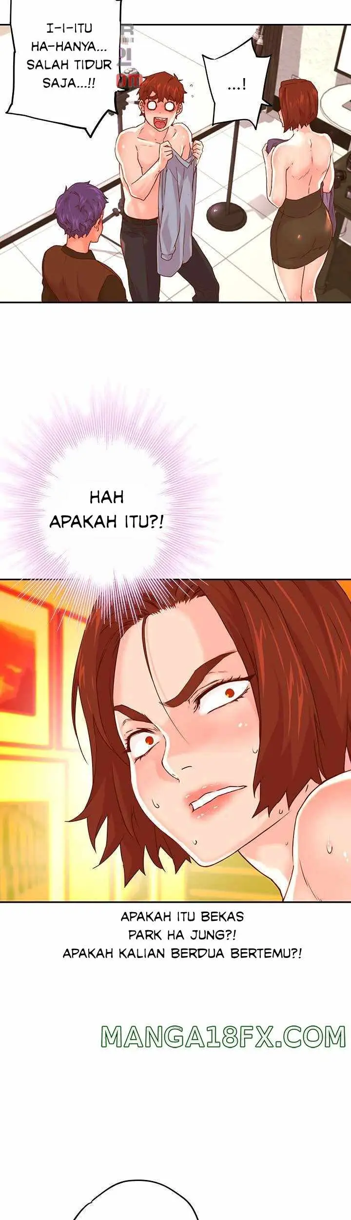 image-komik-cum-in-new-employee-chapter-16-30/54