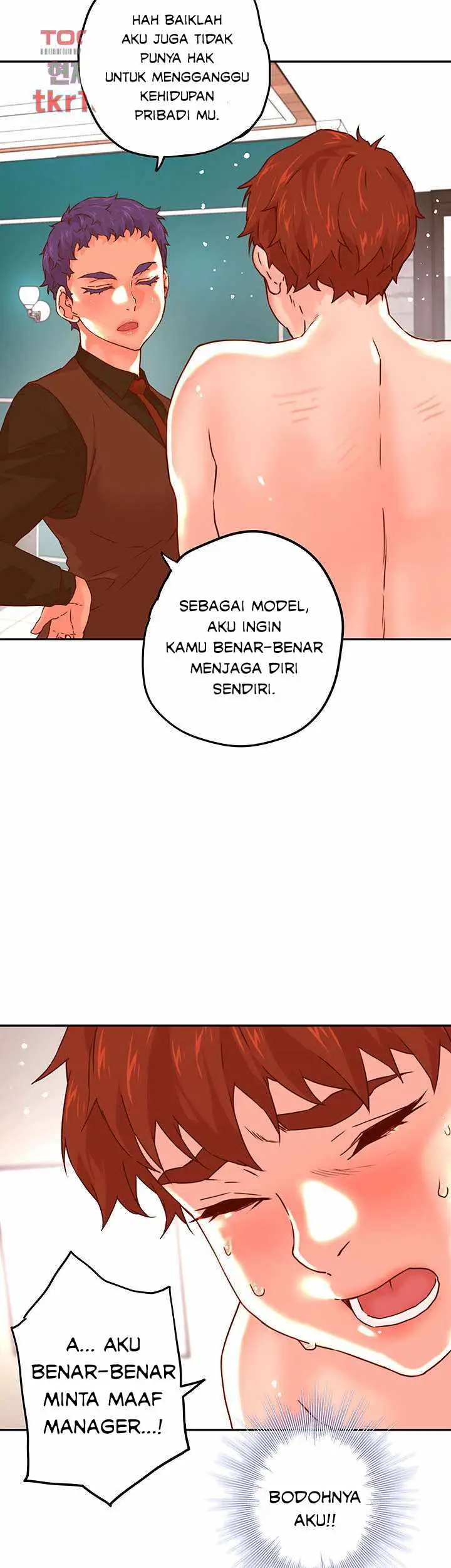 image-komik-cum-in-new-employee-chapter-16-31/54