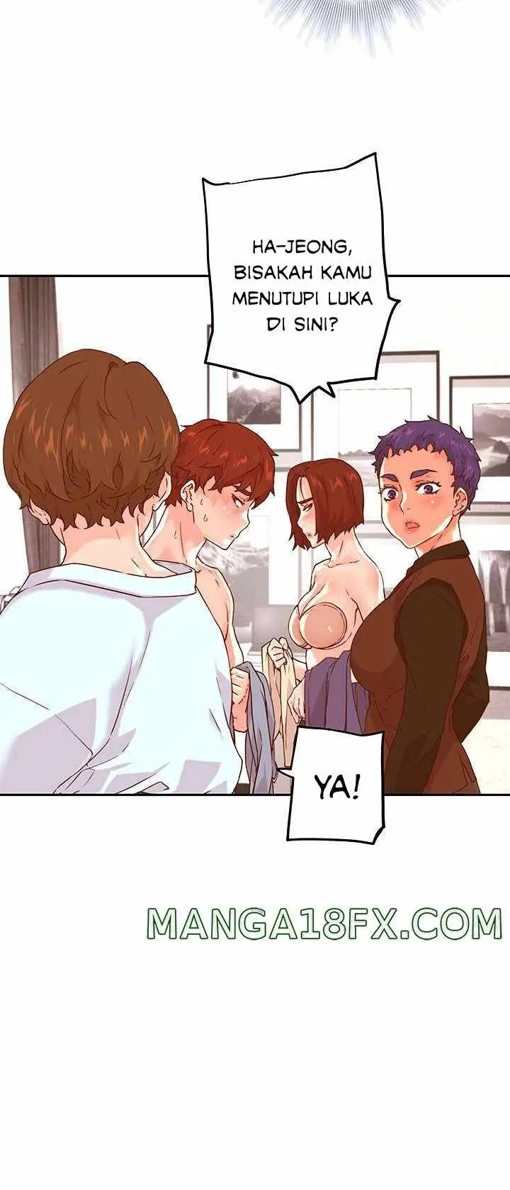 image-komik-cum-in-new-employee-chapter-16-32/54