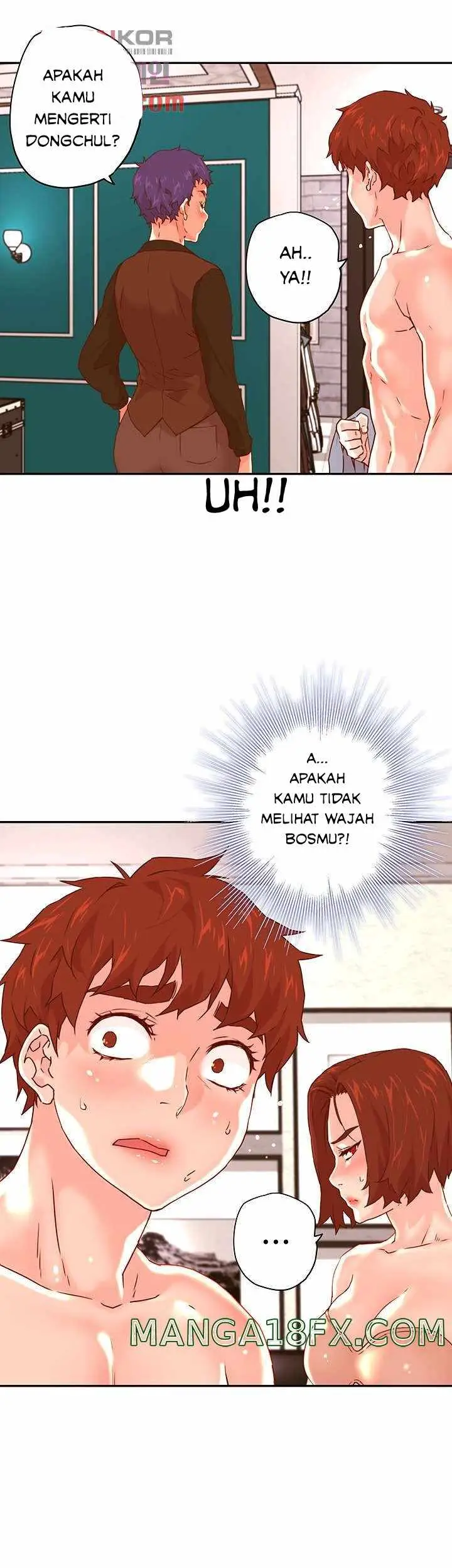 image-komik-cum-in-new-employee-chapter-16-33/54
