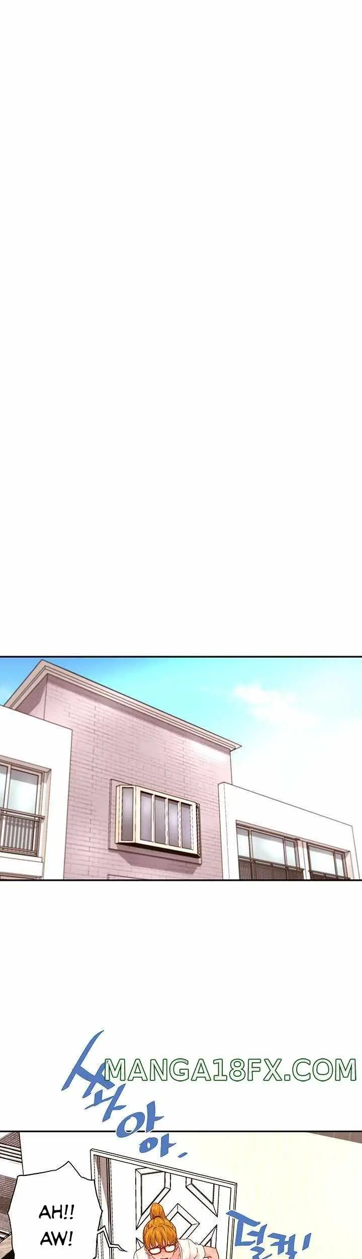 image-komik-cum-in-new-employee-chapter-16-34/54