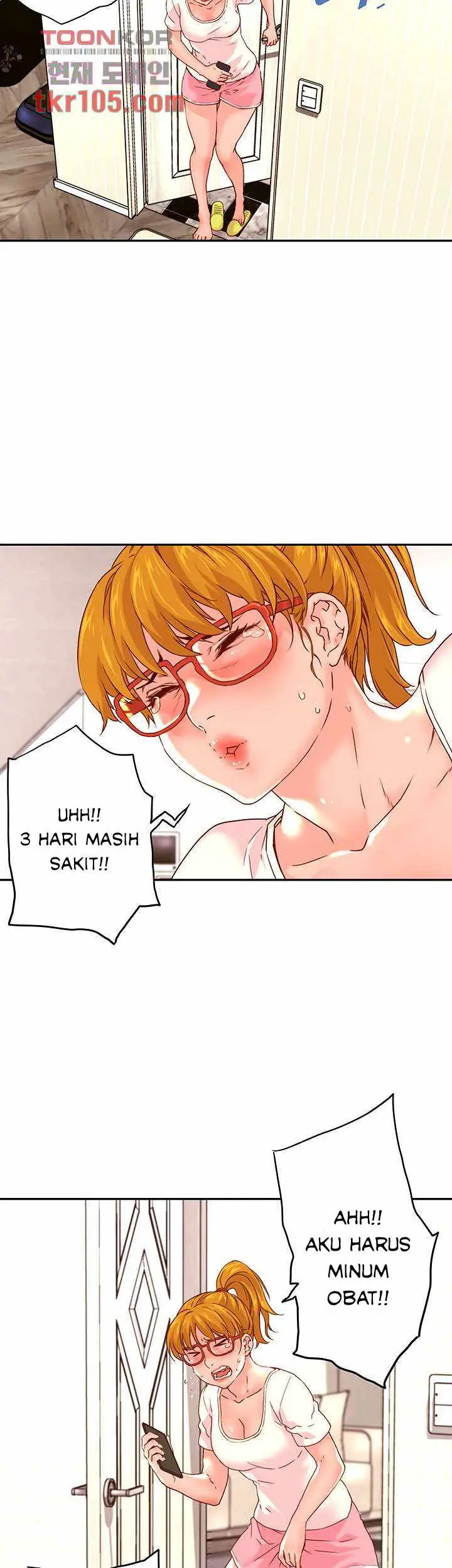 image-komik-cum-in-new-employee-chapter-16-35/54