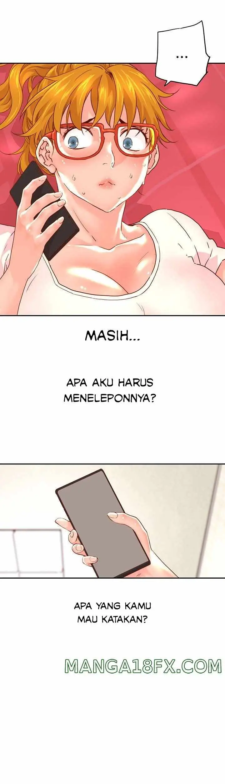 image-komik-cum-in-new-employee-chapter-16-39/54