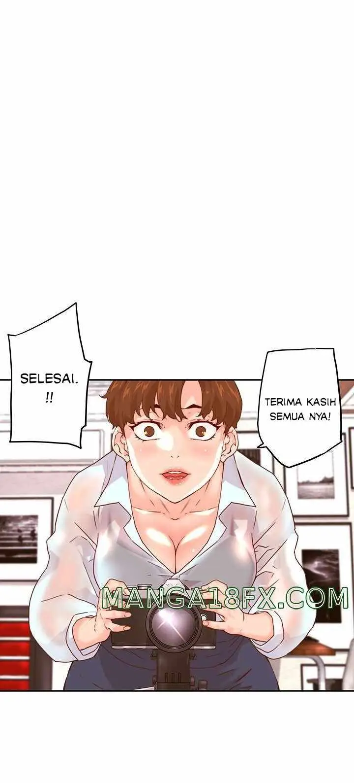 image-komik-cum-in-new-employee-chapter-16-40/54
