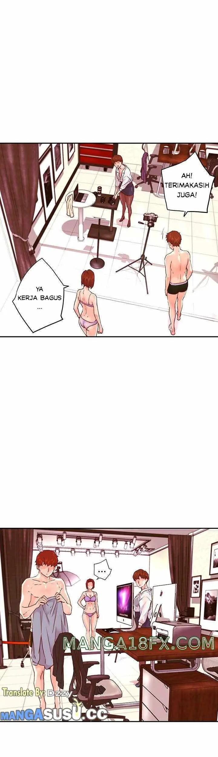 image-komik-cum-in-new-employee-chapter-16-41/54