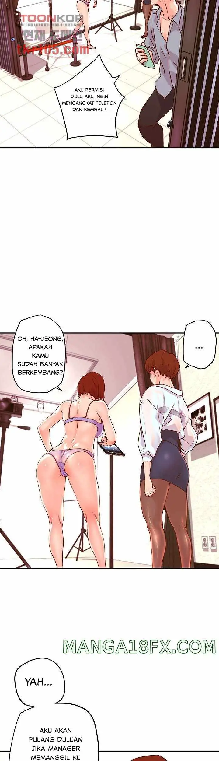 image-komik-cum-in-new-employee-chapter-16-43/54