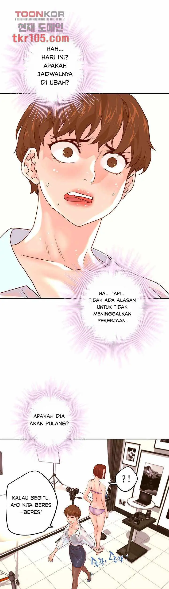image-komik-cum-in-new-employee-chapter-16-45/54