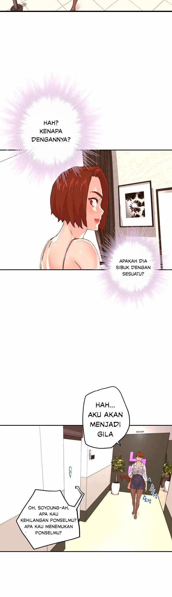 image-komik-cum-in-new-employee-chapter-16-46/54