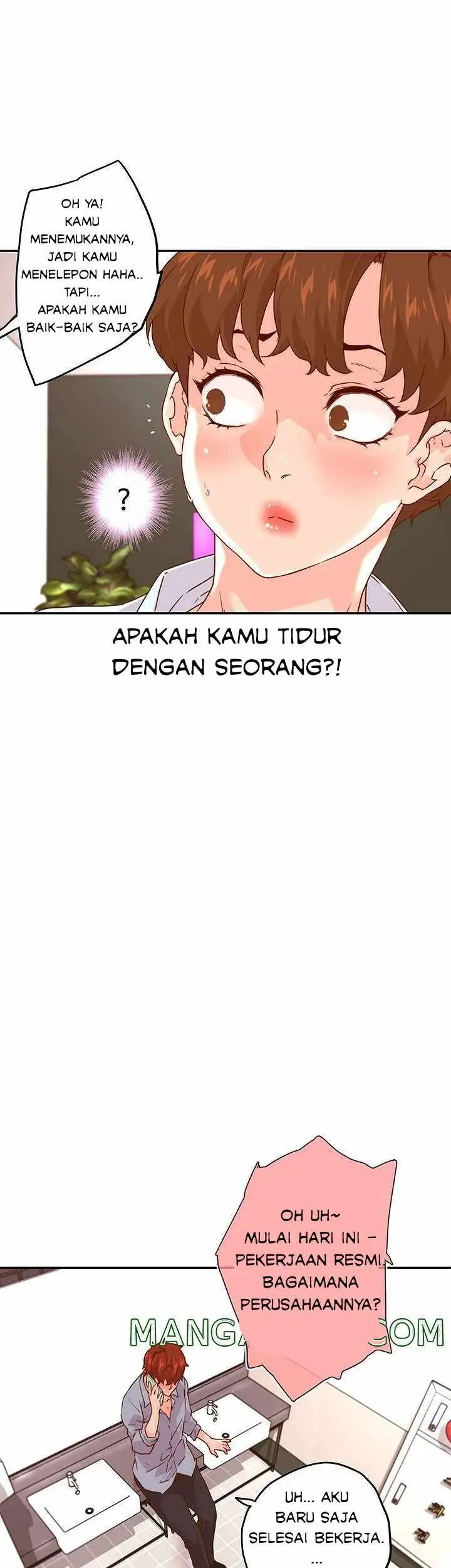 image-komik-cum-in-new-employee-chapter-16-47/54