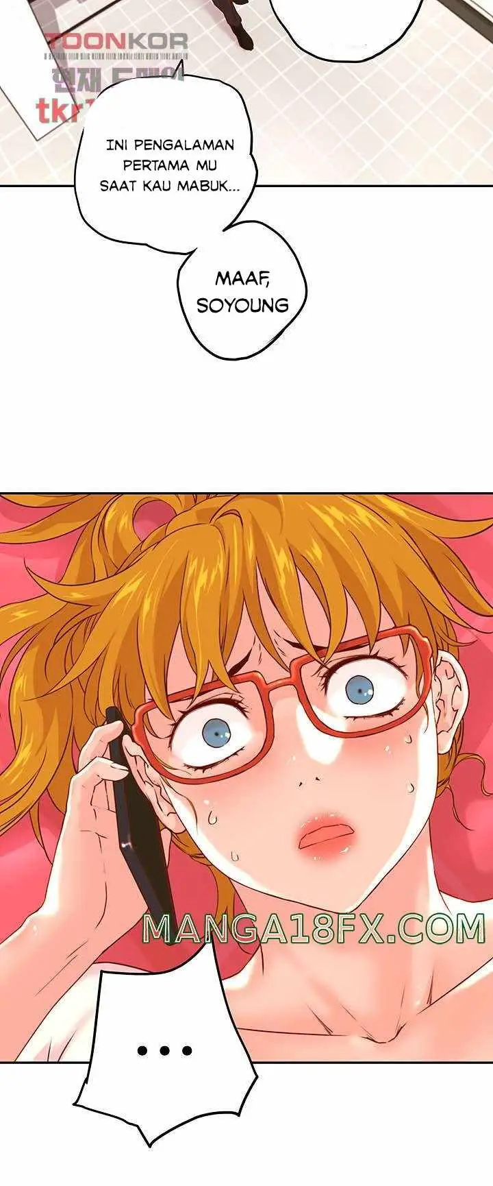 image-komik-cum-in-new-employee-chapter-16-48/54