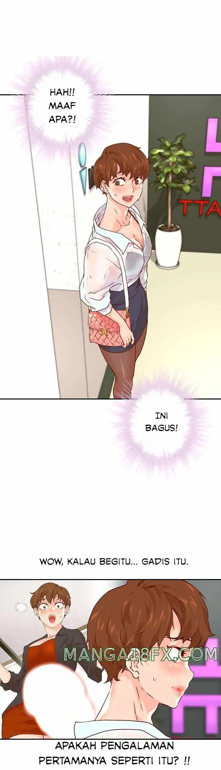 image-komik-cum-in-new-employee-chapter-16-49/54