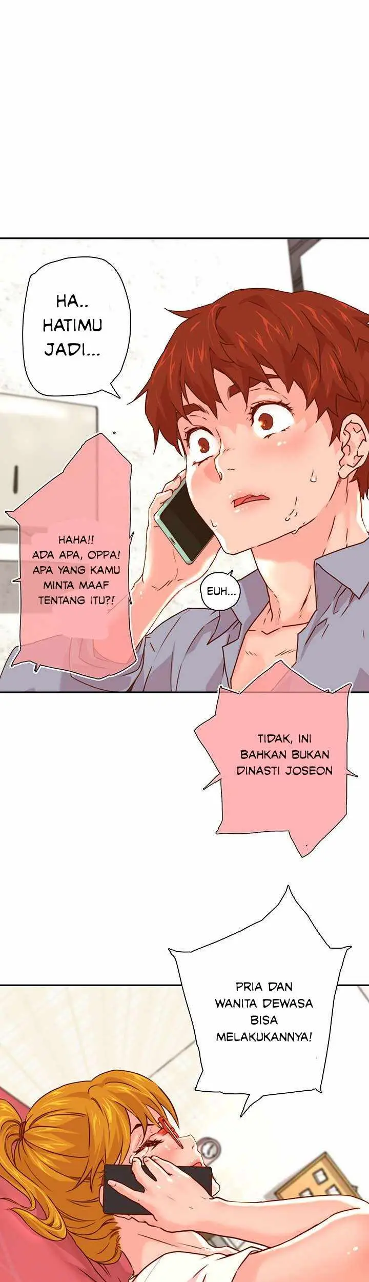 image-komik-cum-in-new-employee-chapter-16-50/54