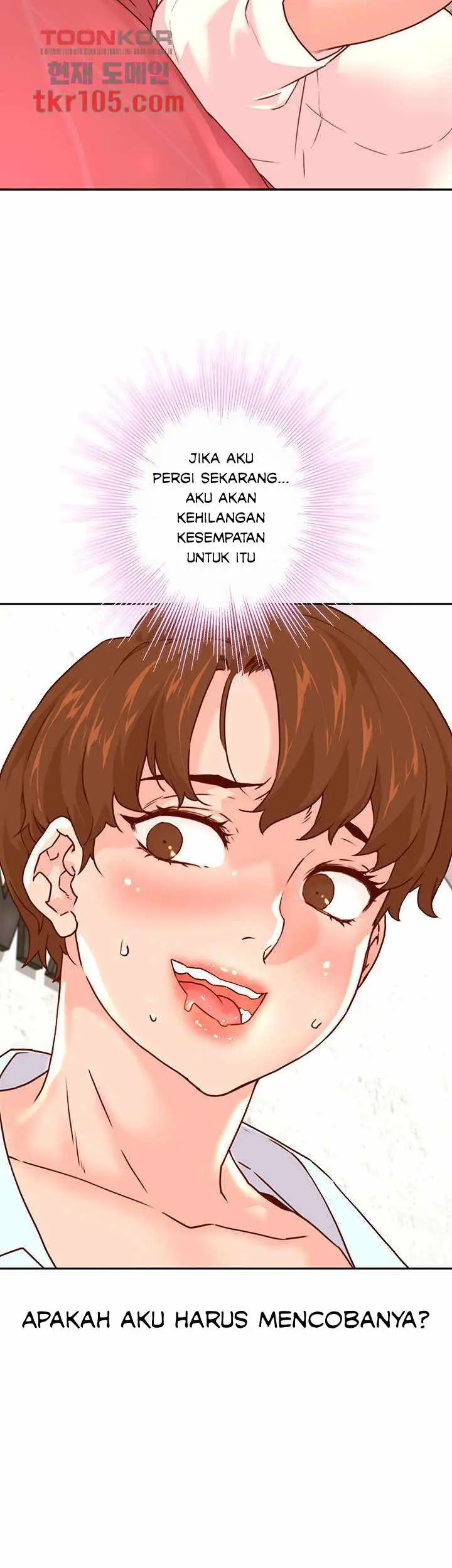 image-komik-cum-in-new-employee-chapter-16-51/54