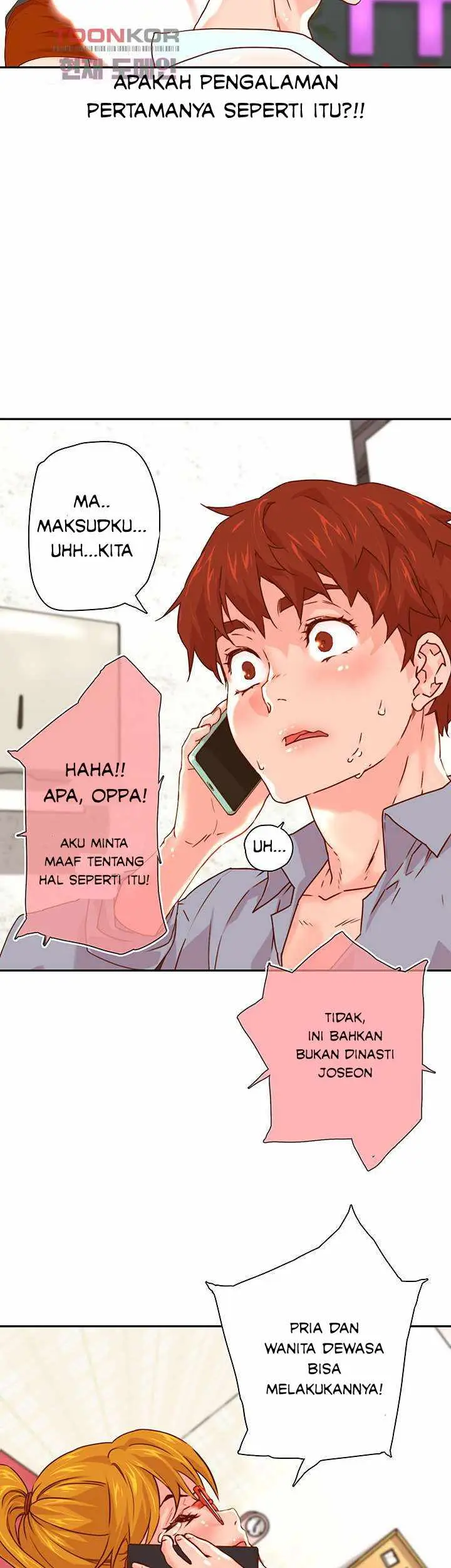 image-komik-cum-in-new-employee-chapter-17-3/53