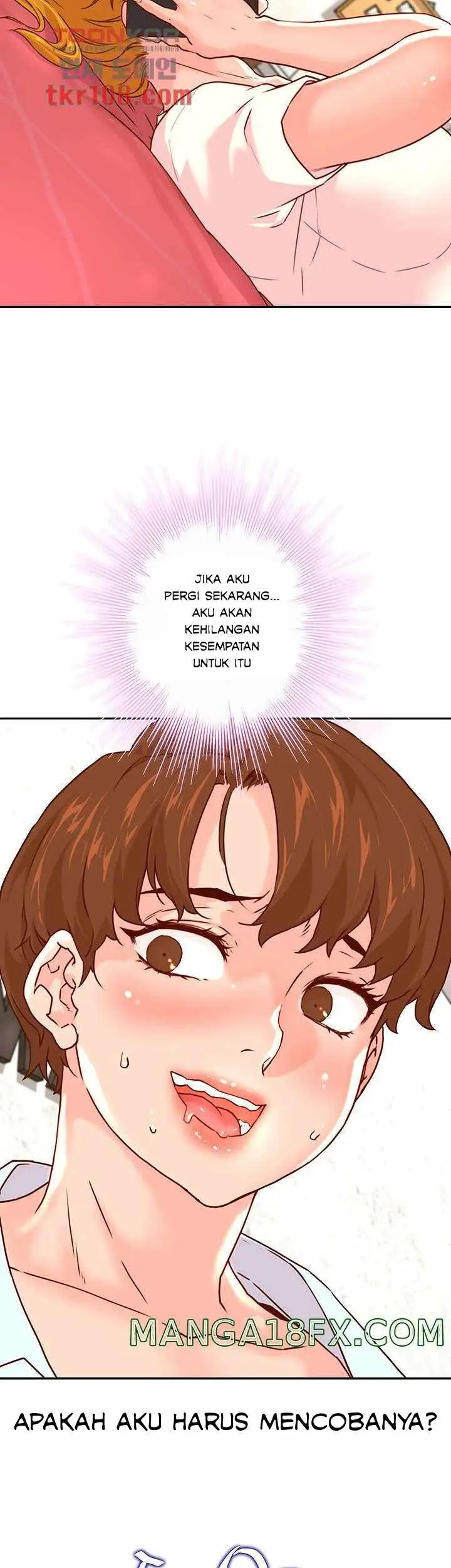 image-komik-cum-in-new-employee-chapter-17-4/53