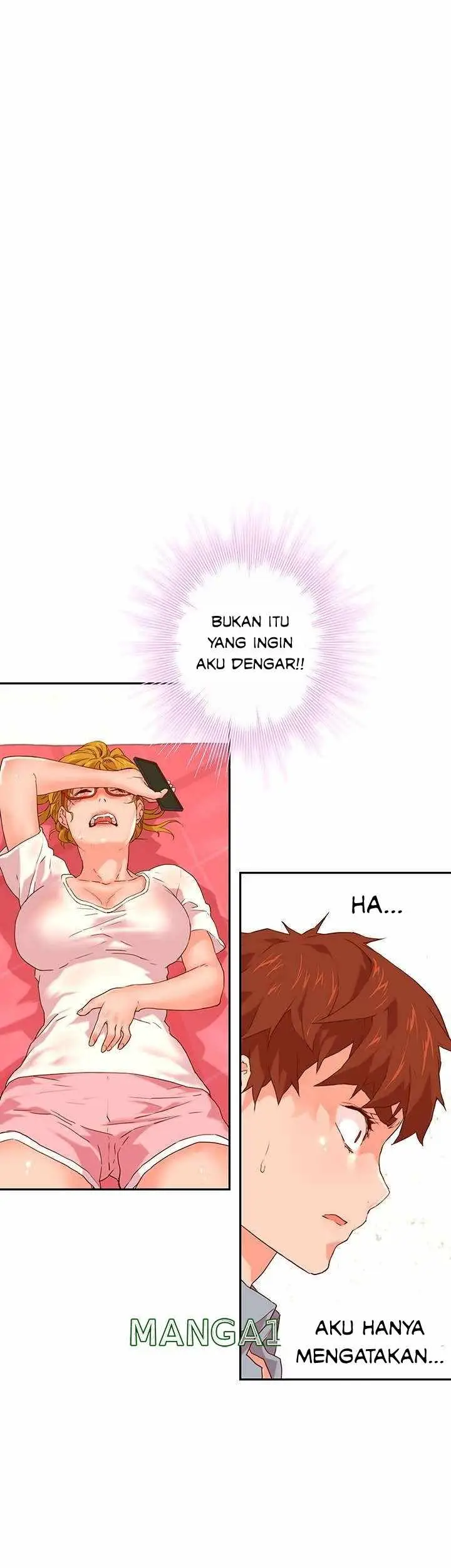 image-komik-cum-in-new-employee-chapter-17-6/53