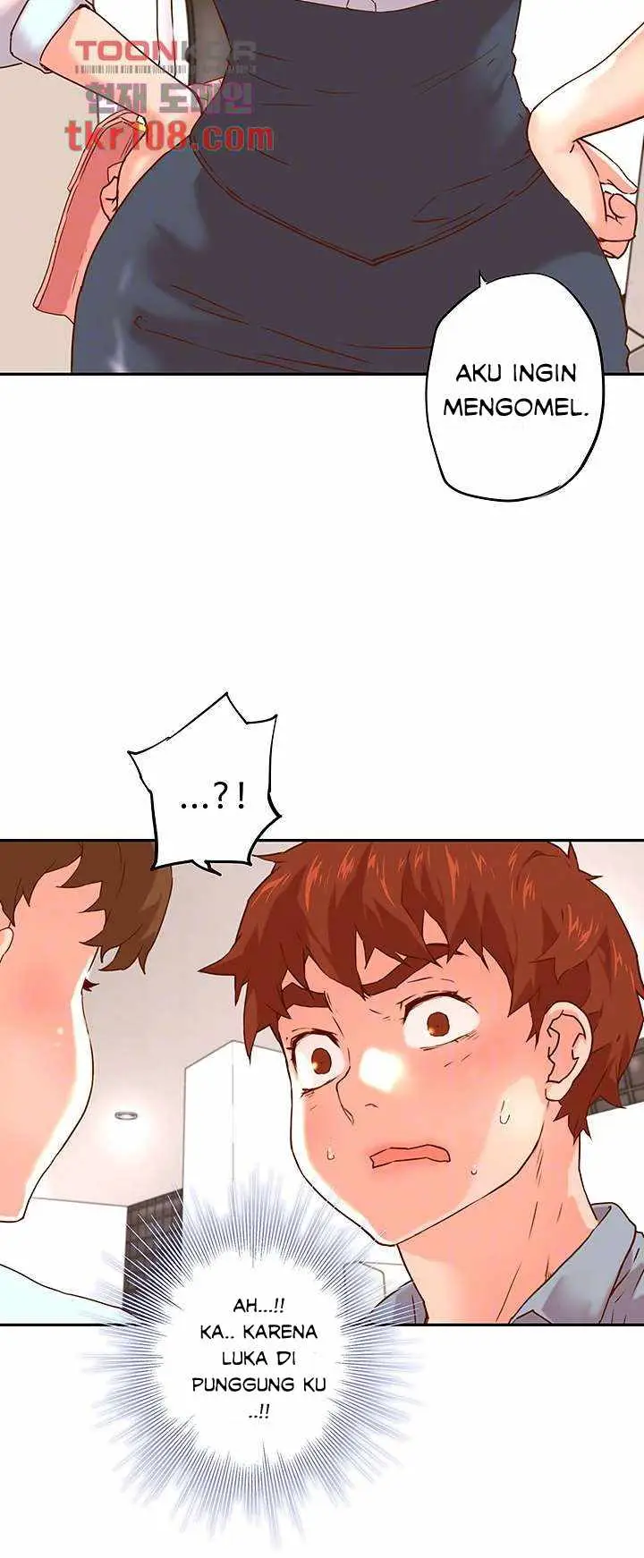 image-komik-cum-in-new-employee-chapter-17-9/53