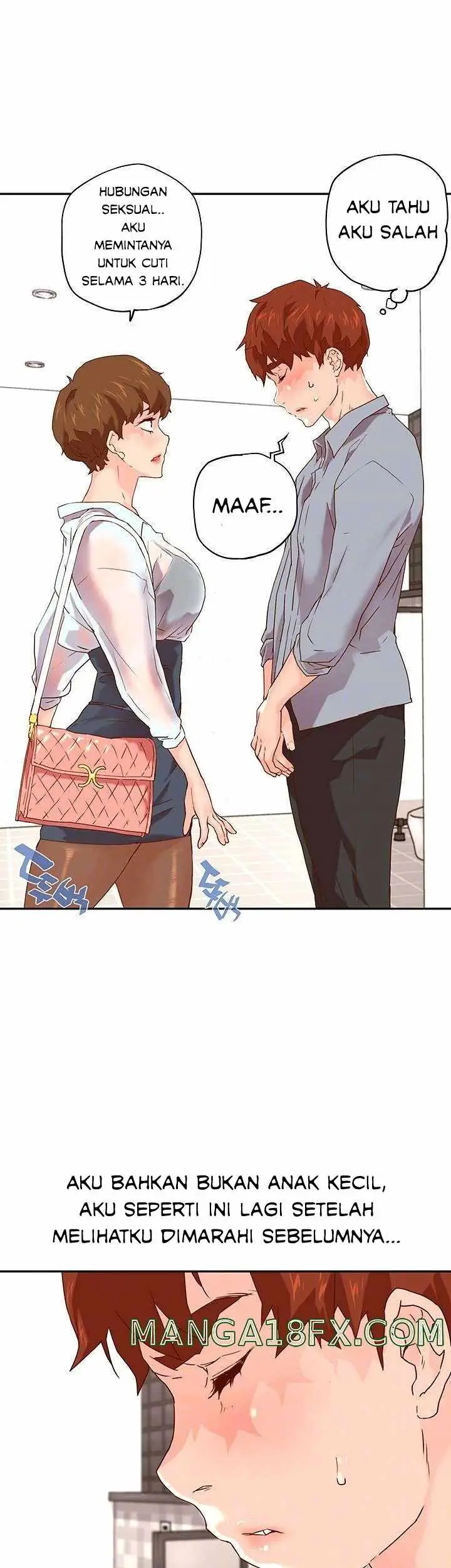 image-komik-cum-in-new-employee-chapter-17-10/53