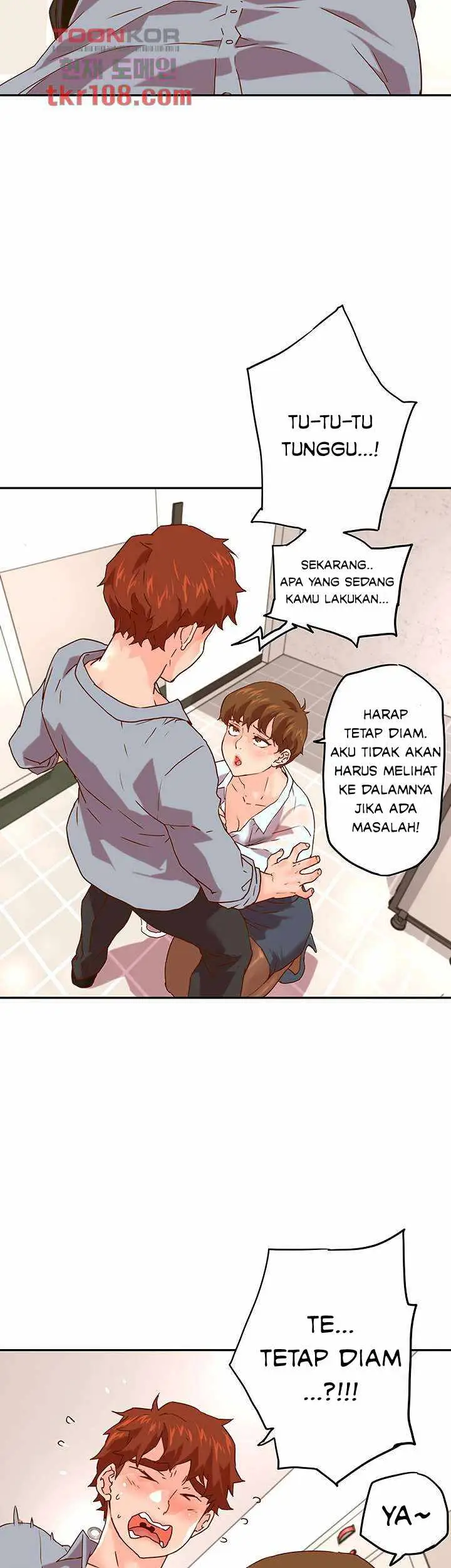 image-komik-cum-in-new-employee-chapter-17-12/53