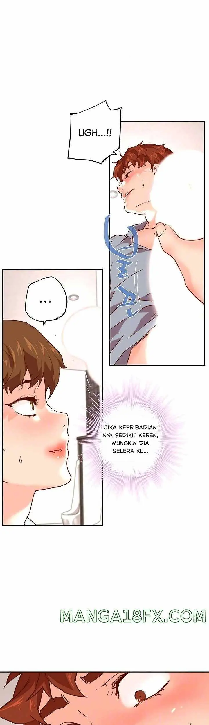 image-komik-cum-in-new-employee-chapter-17-15/53