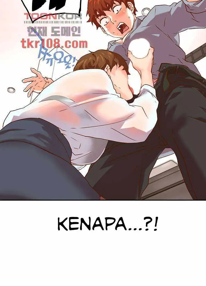 image-komik-cum-in-new-employee-chapter-17-17/53