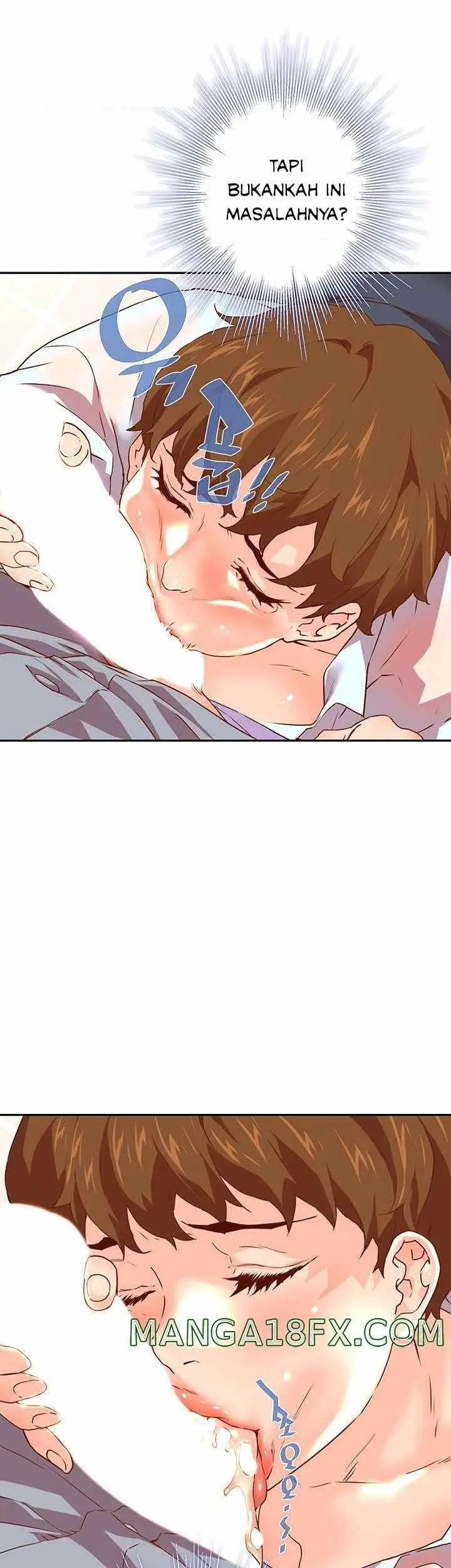 image-komik-cum-in-new-employee-chapter-17-19/53