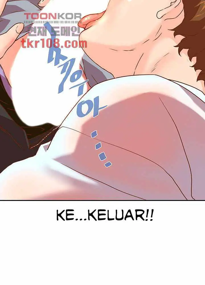 image-komik-cum-in-new-employee-chapter-17-21/53