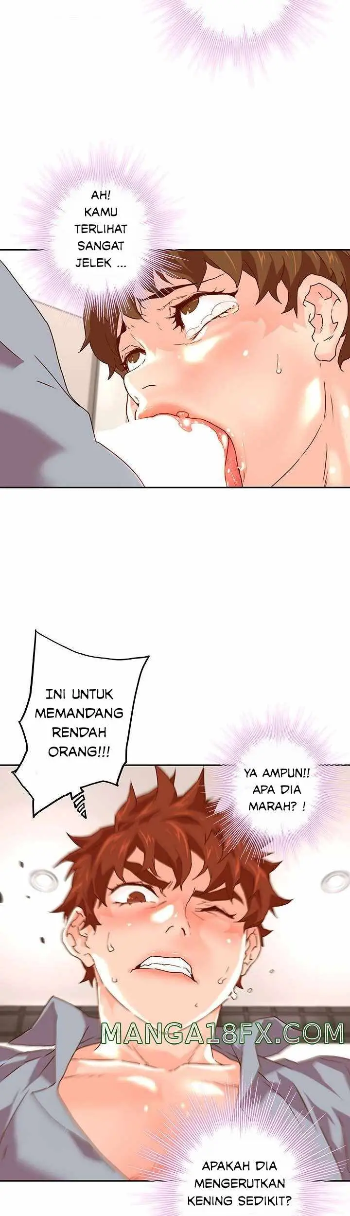 image-komik-cum-in-new-employee-chapter-17-23/53